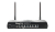 vigor2927lax-5g-front.jpg