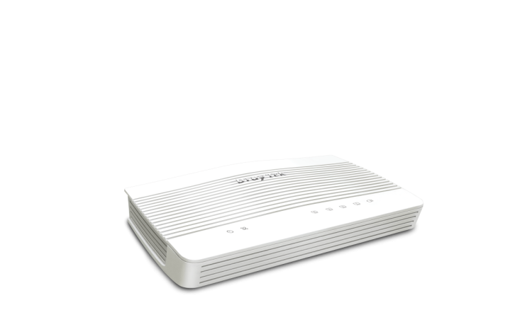 vigor2136 front.jpg