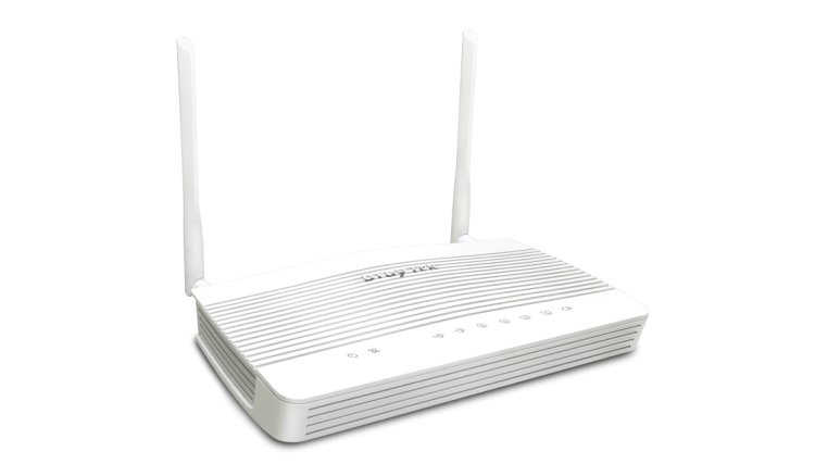 vigor2136ax front.jpg