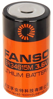 bat-er34615 1.JPG