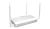c510ax-left.jpg