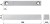 KONTAKTRON BRAMOWY KN-CA55L-1342582
