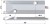 KONTAKTRON BRAMOWY KN-CA55L-1342581