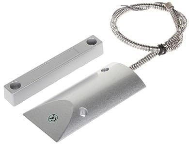 KONTAKTRON BRAMOWY KN-CA59L-1342566