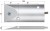 KONTAKTRON BRAMOWY KN-CA59L-1342561