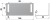 KONTAKTRON BRAMOWY KN-CA59L-1342563