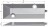 KONTAKTRON BRAMOWY KN-D3-1349661