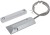 KONTAKTRON BRAMOWY KN-D4-1349031