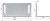 KONTAKTRON BRAMOWY KN-D4-1349029