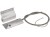 KONTAKTRON BRAMOWY B-4L SATEL-1353326
