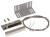 KONTAKTRON BRAMOWY B-4M SATEL-1353324