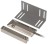 KONTAKTRON BRAMOWY B-4M SATEL-1353323