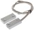 KONTAKTRON BRAMOWY KN-CA52D*P5-1446102