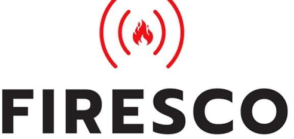 Zestaw czujników FIRESCO czujnik czadu + dymu z WiFi -1771317