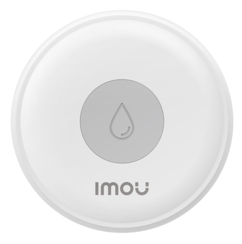 Czujnik zalania wodą Imou IOT-ZL1-EU-1587002