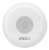 Czujnik zalania wodą Imou IOT-ZL1-EU-1587002