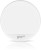 GISE Smart Czujnik zalania Zigbee | Tuya | GWLS-ZB-1685379