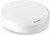 GISE Smart Czujnik zalania Zigbee | Tuya | GWLS-ZB-1685380