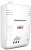 CZUJNIK EURA GAZU ZIEMNEGO, LPG GD-00A2 (GS-860)-1702965