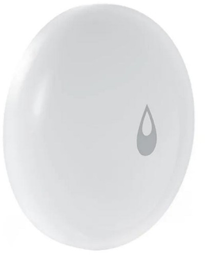 Czujnik zalania WL-S02D Aqara-1615238