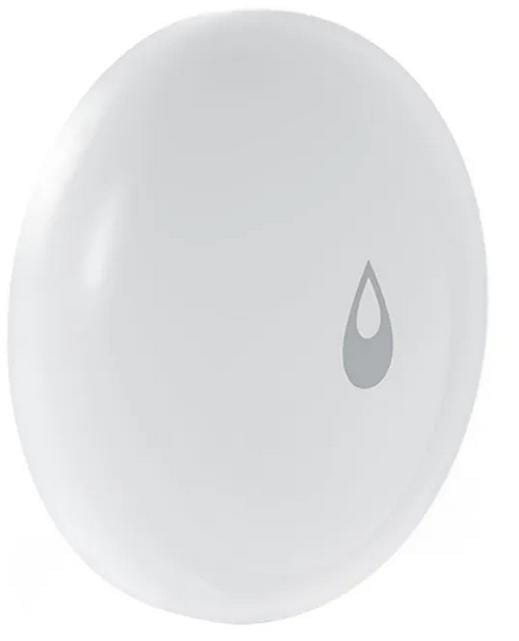 Czujnik zalania WL-S02D Aqara-1615238