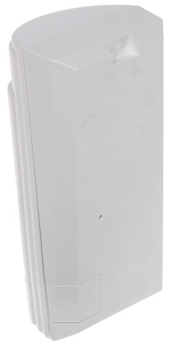 CZUJKA DUALNA MIKROFALA + PIR 525DM-P2C PARADOX-1806343