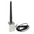 ANTENA ANT-KIT-4G/LTE PARADOX-1763768