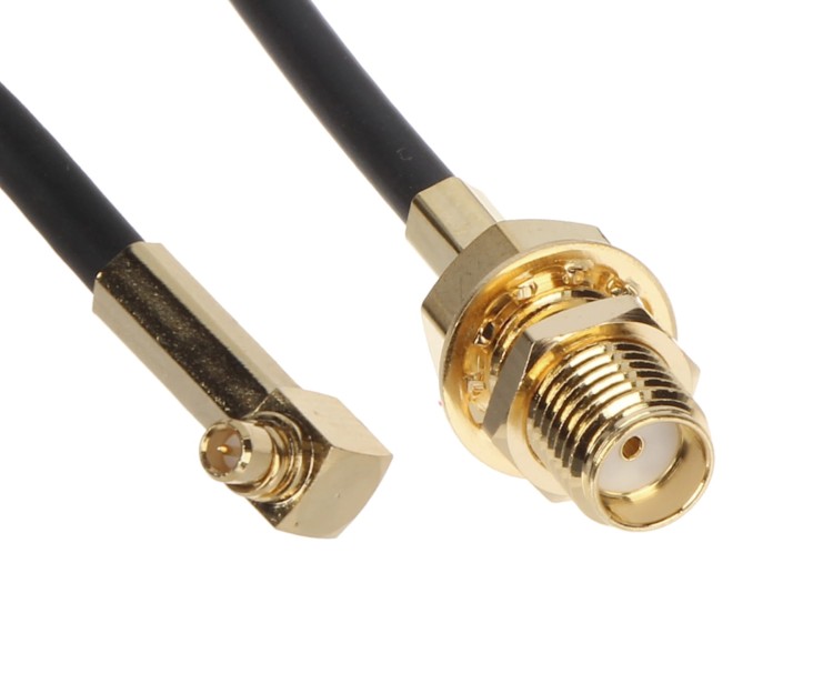 ANTENA ANT-KIT-4G/LTE PARADOX-1763771