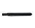 ANTENA ANT-KIT-4G/LTE PARADOX-1763770