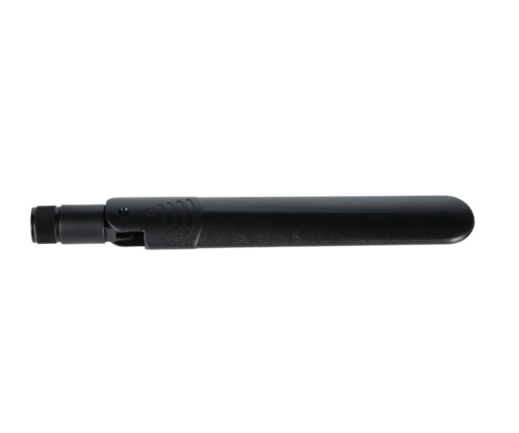 ANTENA ANT-KIT-4G/LTE PARADOX-1763770