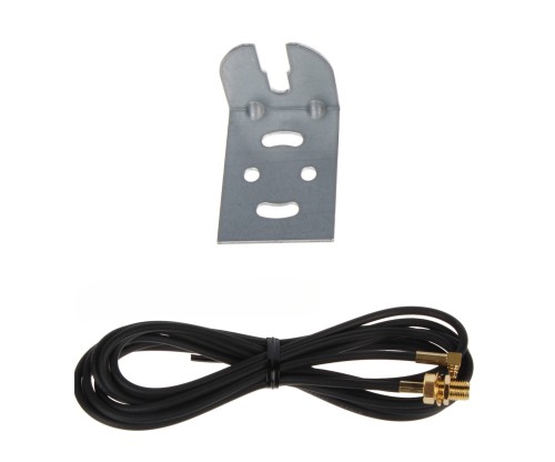 ANTENA ANT-KIT-4G/LTE PARADOX-1763769