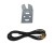 ANTENA ANT-KIT-4G/LTE PARADOX-1763769
