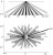 SUFITOWA CZUJKA PIR DG467-P2C PARADOX-1806297