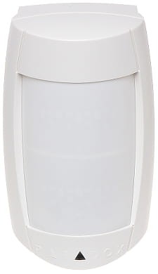 CZUJKA PIR DG75+-P2C PARADOX-1806203