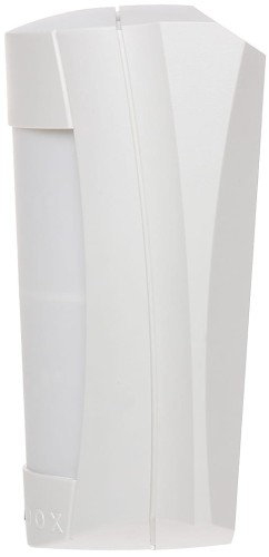 CZUJKA PIR DG75+-P2C PARADOX-1806204