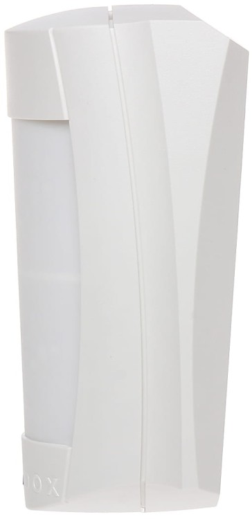 CZUJKA PIR DG75+-P2C PARADOX-1806204