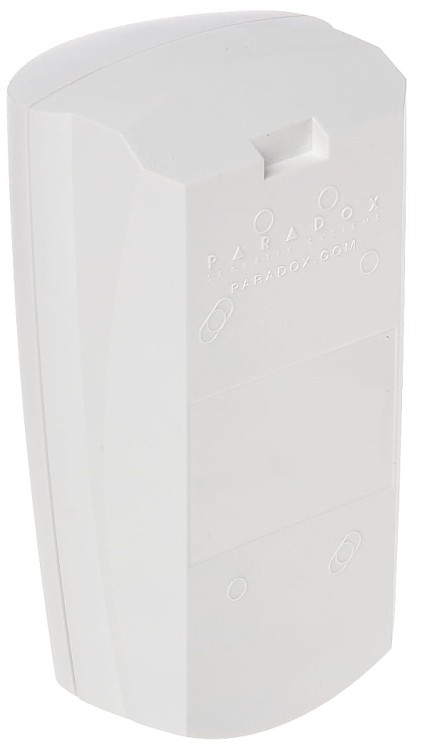 CZUJKA PIR DG75+-P2C PARADOX-1806207