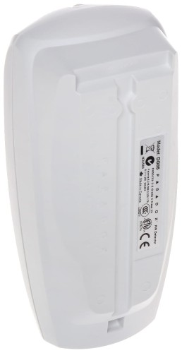 CZUJKA PIR DG85-D6B PARADOX-1806323