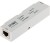 MODUŁ KOMUNIKACYJNY ETHERNET IP180-IPW PARADOX-1806138