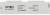 MODUŁ KOMUNIKACYJNY ETHERNET IP180-IPW PARADOX-1806142
