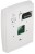 KLAWIATURA DO CENTRALI ALARMOWEJ K10V-N3Q PARADOX-1806286