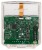 KLAWIATURA DO CENTRALI ALARMOWEJ K32LCD+-W2W PARADOX-1806259