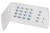 KLAWIATURA DO CENTRALI ALARMOWEJ K636-N3Q PARADOX-1806245