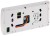 KLAWIATURA DO CENTRALI ALARMOWEJ K636-N3Q PARADOX-1806249
