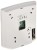 KLAWIATURA DO CENTRALI ALARMOWEJ K641+-W2W PARADOX-1806271