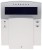 PRZEWODOWA KLAWIATURA Z RFID K641R-W2W PARADOX-1806236