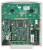 PRZEWODOWA KLAWIATURA Z RFID K641R-W2W PARADOX-1806237