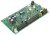 PŁYTA CENTRALI ALARMOWEJ MG5050+-B6A PARADOX-1806173