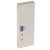 MODUŁ KOMUNIKACYJNY GSM PCS265V8-QF7 PARADOX-1806114