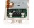 MODUŁ KOMUNIKACYJNY GSM PCS265V8-QF7 PARADOX-1806117